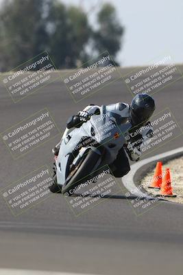 media/Nov-01-2025-TrackDaz (Sat) [[2b4d5192bc]]/A Group/12pm (Turn 2 (Outside)/